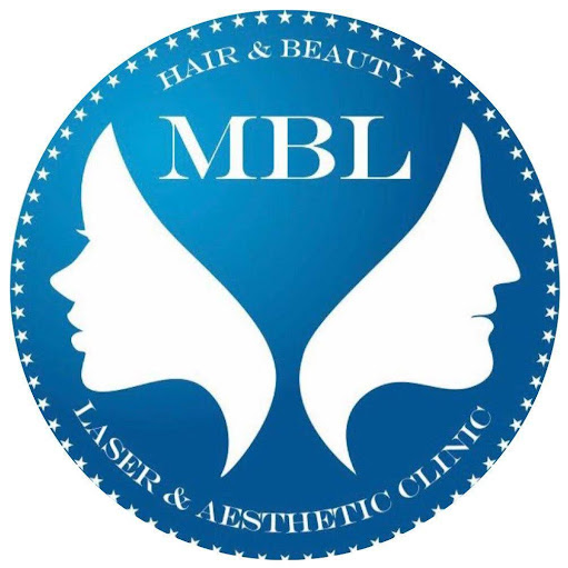 Mitra Beauty Land The Laser Clinic Group logo