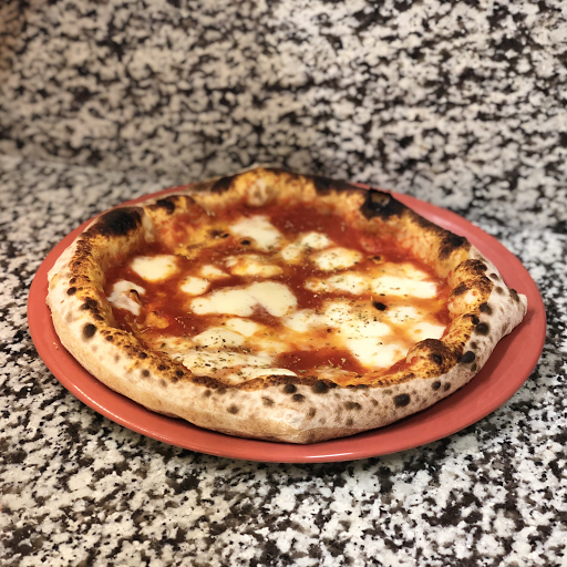 Ristorante Pizzeria Pintun