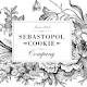 Sebastopol Cookie Company