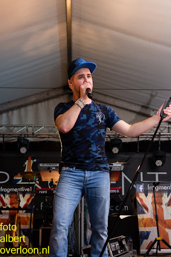 Tentfeest Overloon 18-10-2014 (20).jpg