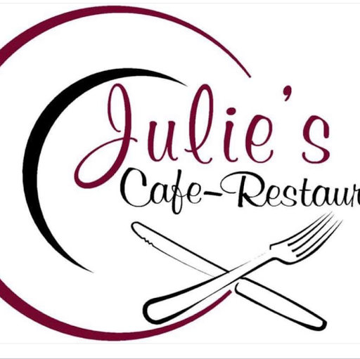 Julie's Cafe
