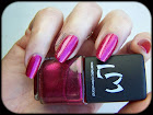 http://astinails.blogspot.fr/2013/11/fascination.html