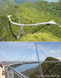 Amazing Bridge Image