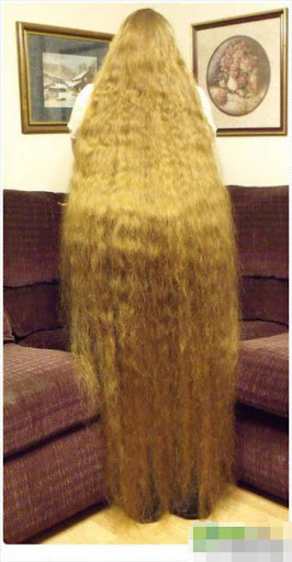 Những mái tóc dài HoaiDucB.org-toc-dai-2