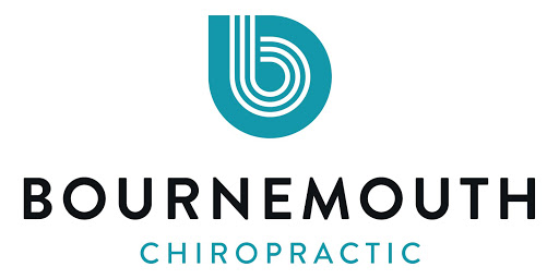 Bournemouth Chiropractic logo