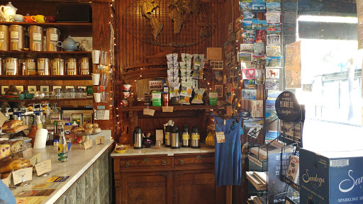 Coffee Shop «City Lights Coffee», reviews and photos, 141 Market St, Charleston, SC 29401, USA