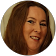 Meranda Thompson