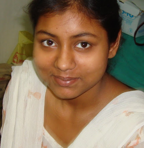 Jyoti Kumari Photo 9