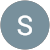 Steve Schneider Steve Schneider