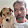 Ryan Rudzik Ryan Rudzik's profile photo