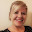 Chanté D. Newcomb's profile photo