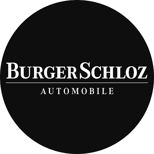 Autohaus Lorinser GmbH & Co. KG