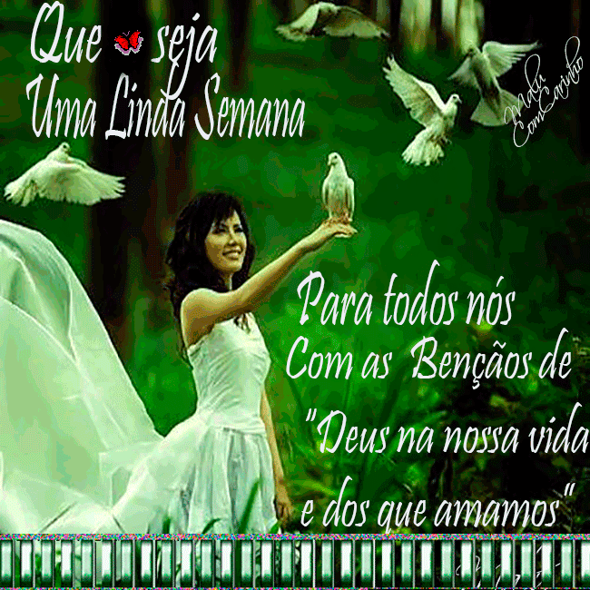 semanalinda.gif