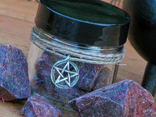 Witchcraft Love Spell What You Need To Know