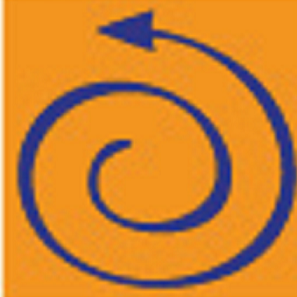 Ihr Automobilmacher GmbH logo