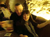DSC01747.JPG