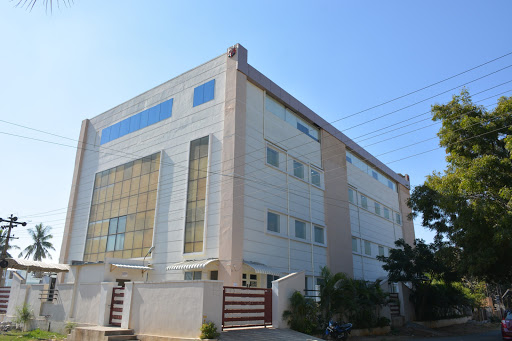 Lactonova Nutripharm Pvt Ltd, #81-3, IDA Mallapur, Hyderabad, Telangana 500076, India, Pharmaceuticals_Exporter, state TS