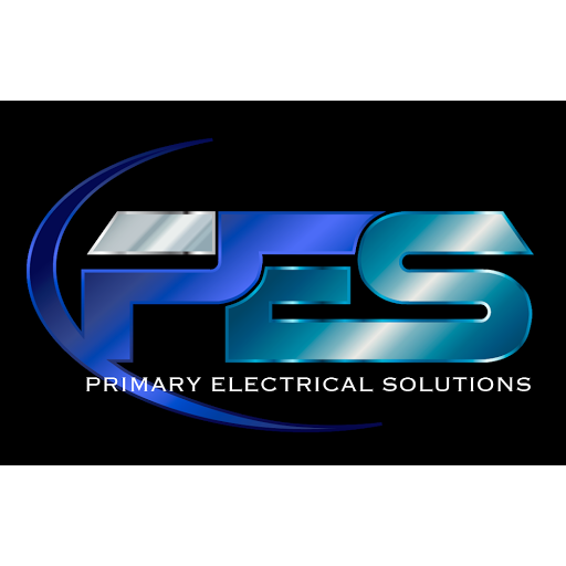 Primary Electrical Solutions LLC