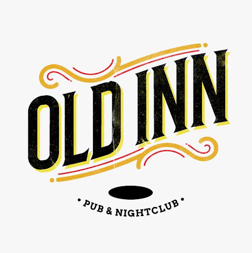 Old Inn logo