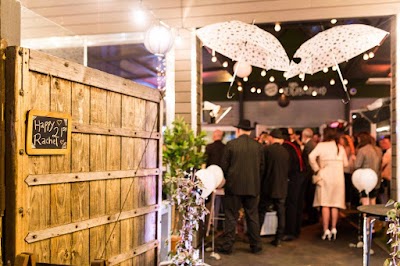 Photos of Little Neighbourhood Garden Bar and Eatery