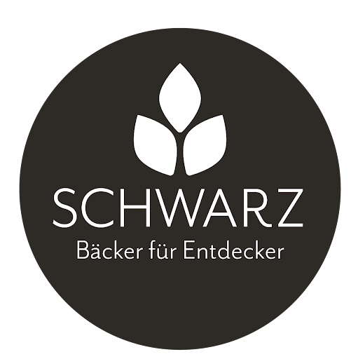 Bäckerei Schwarz GmbH & Co. KG logo