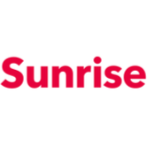 Sunrise Premium Partner