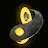 Bea Kay avatar image