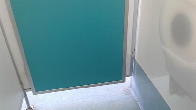 Photos of Event Cinemas New Plymouth
