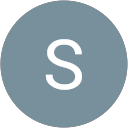 Samridhi Shoor
