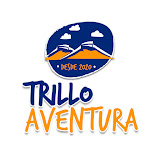 TrilloAventura