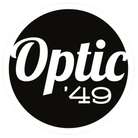 Optic'49 Keizer