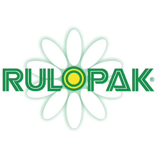 Rulopak logo