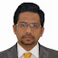 Maagalam HARSHA VARDHAN's user avatar