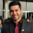 Fabian Andres Leal Wyss avatar image