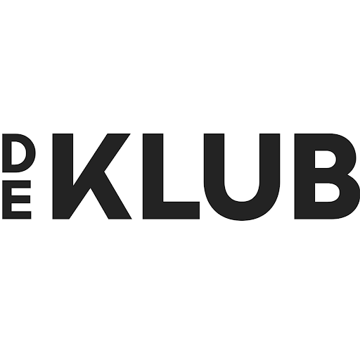 De Klub logo