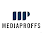Mediaproffs logotyp