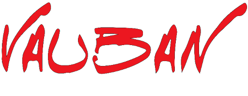 Auto-école VAUBAN logo