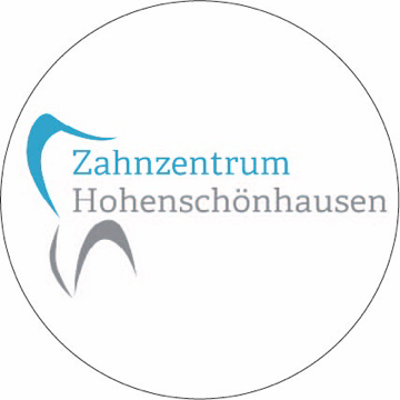 Zahn-Zentrum-Hohenschönhausen logo
