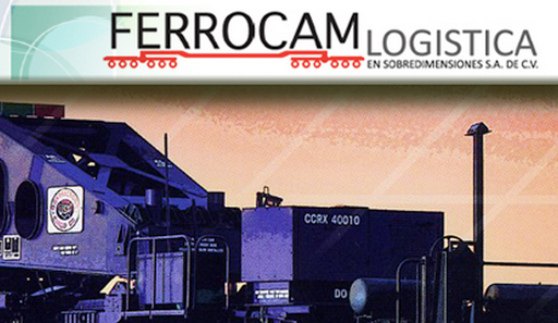 Ferrocam Logistica en Sobredimensiones S.A. de C.V., Arroyo de La Bolsa 21, Marfil, 36251 Guanajuato, Gto., México, Contratista de ferrocarril | GTO