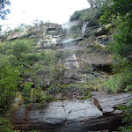 Waterfall (305090)