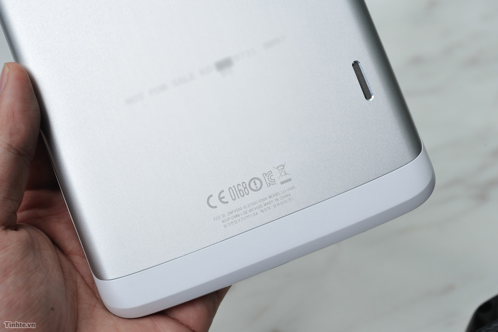 LG_G_Pad_8.3-12.