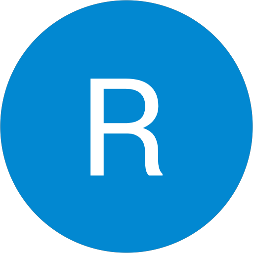 Raymond Tunstalle