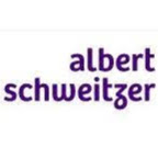 Albert Schweitzer ziekenhuis, locatie Zwijndrecht logo