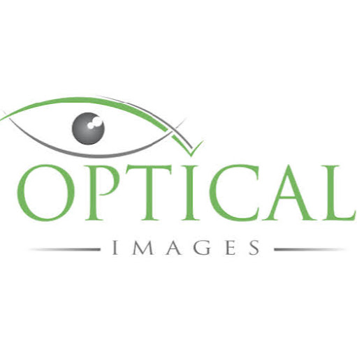 Optical Images logo