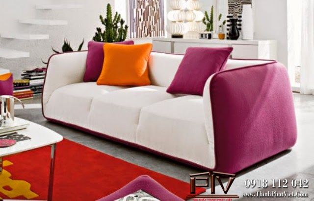 ghe-sofa-gia-re ghe-sofa-gia-re