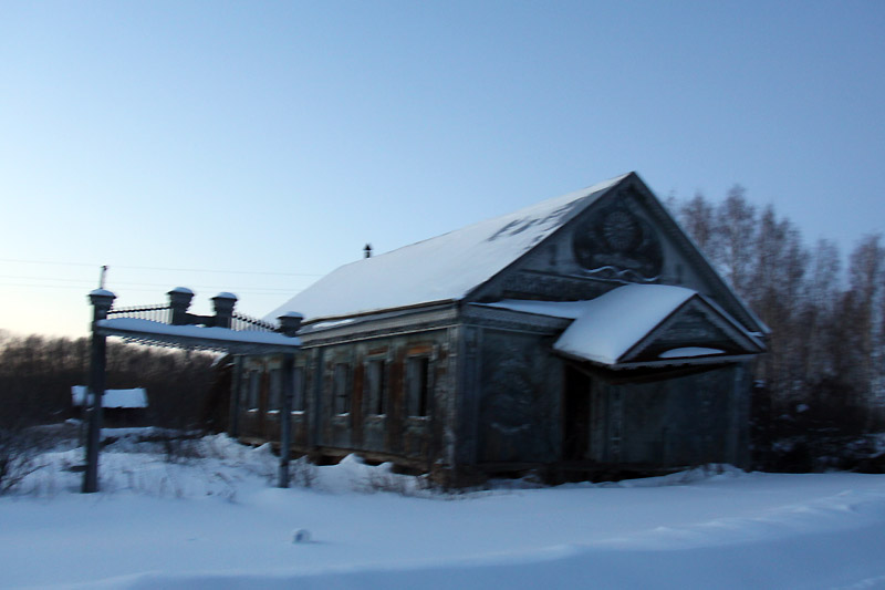 penza_051.jpg