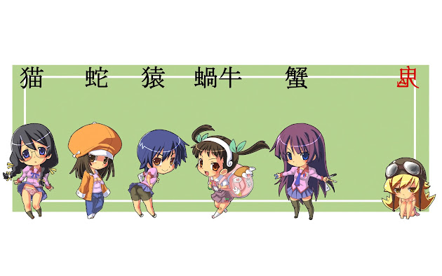 Cover photo