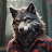 Andrew Sevey avatar image