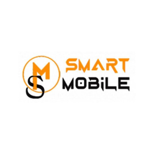 Smart Mobile Gisborne logo