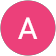 Alina loredana Serban Alina loredana Serban